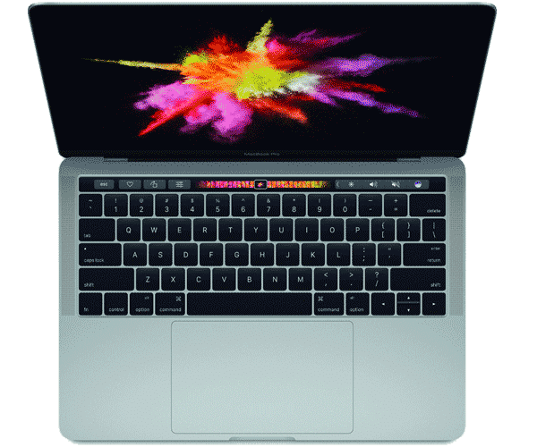 Best Price For An Apple Mac Book Pro