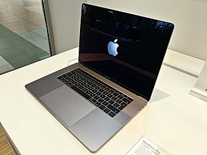 Best Price For An Apple Mac Book Pro